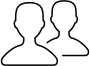 Pessoas & Criança